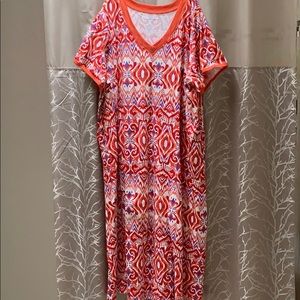 dreams & co maxi lounger